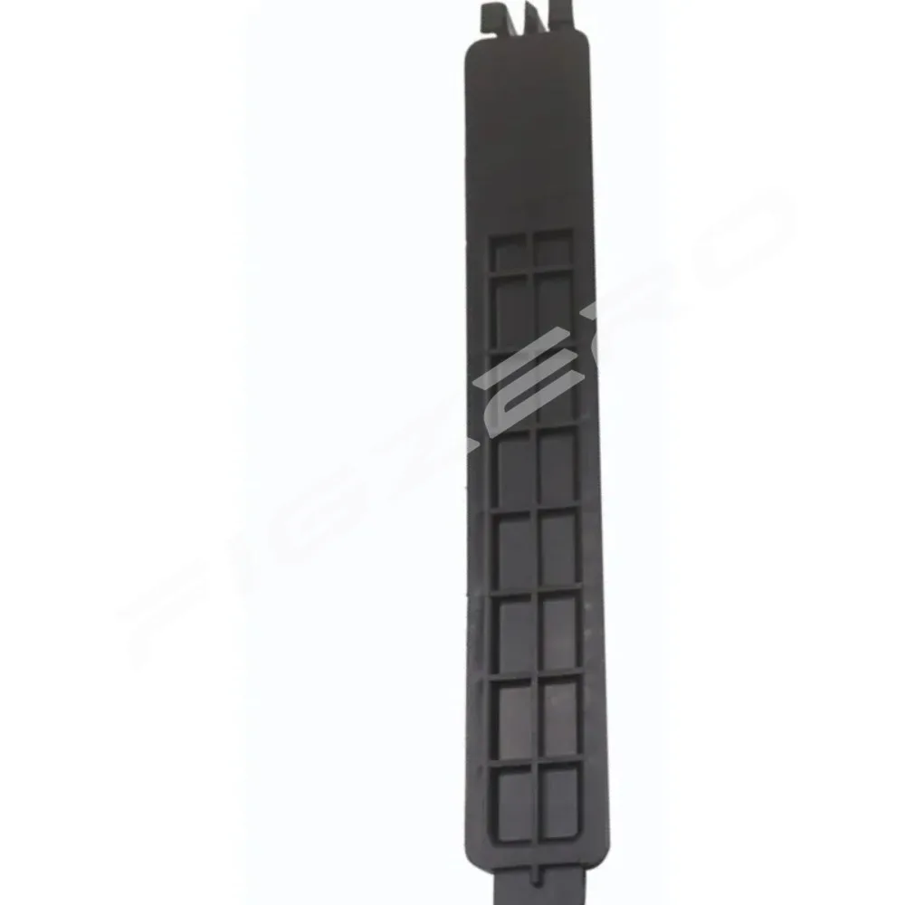 For Geely Borui GE New Energy Vehicle Brand New Air Conditioner Filter Cover Blockage