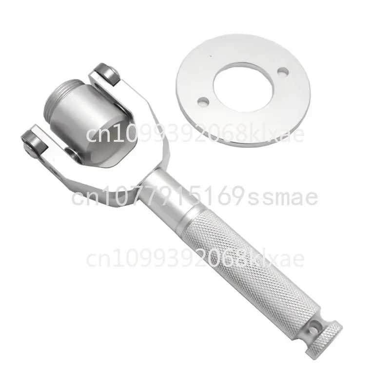 

Для Bombardier Can-Am Maverick X3, инструмент для регулировки ремня, инструмент для замены автомобильного ремня