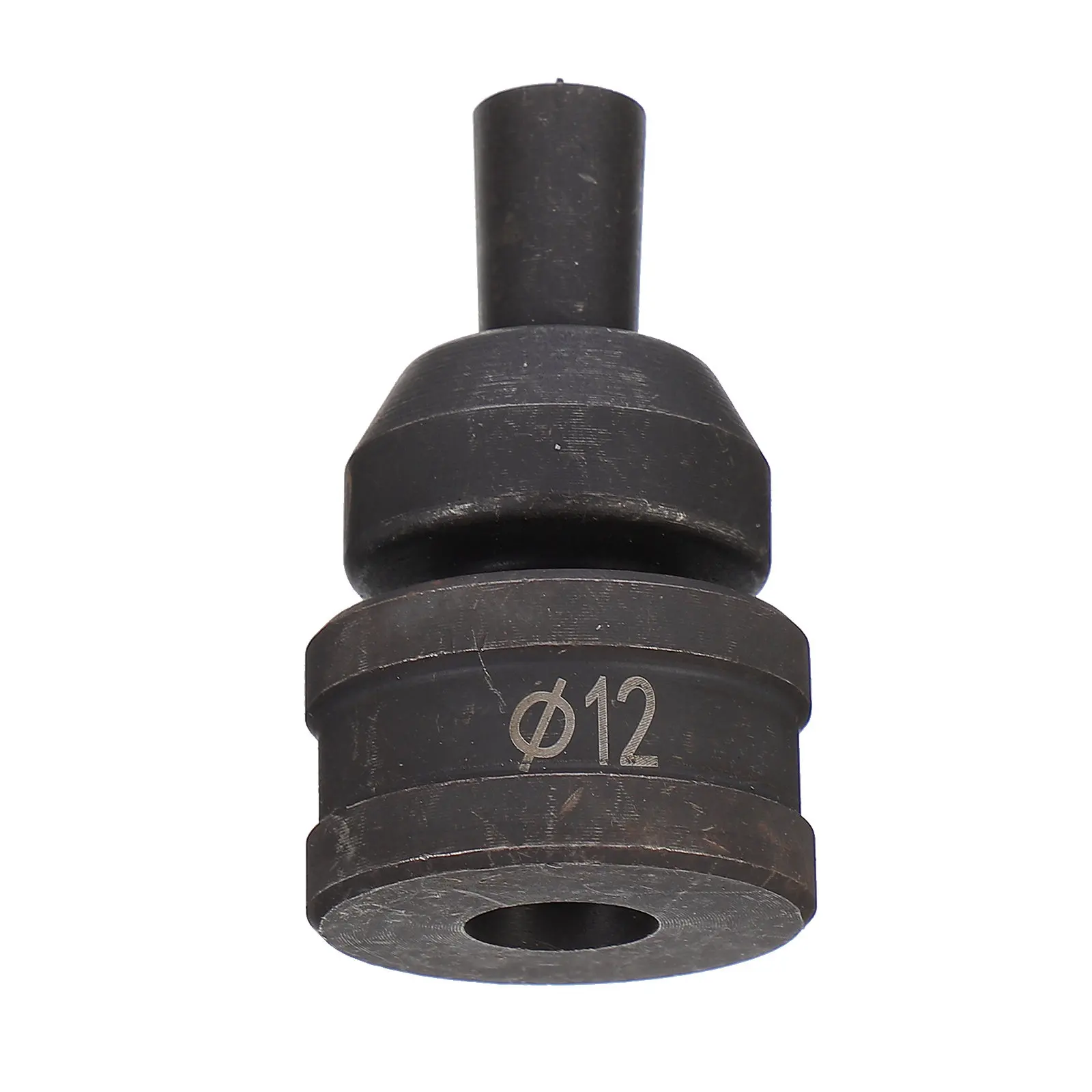 1Set High-Quality Hydraulic Punch Dies Set Fine Workmanship Efficient Durable Punching Machine Dies Punching Machine Mold