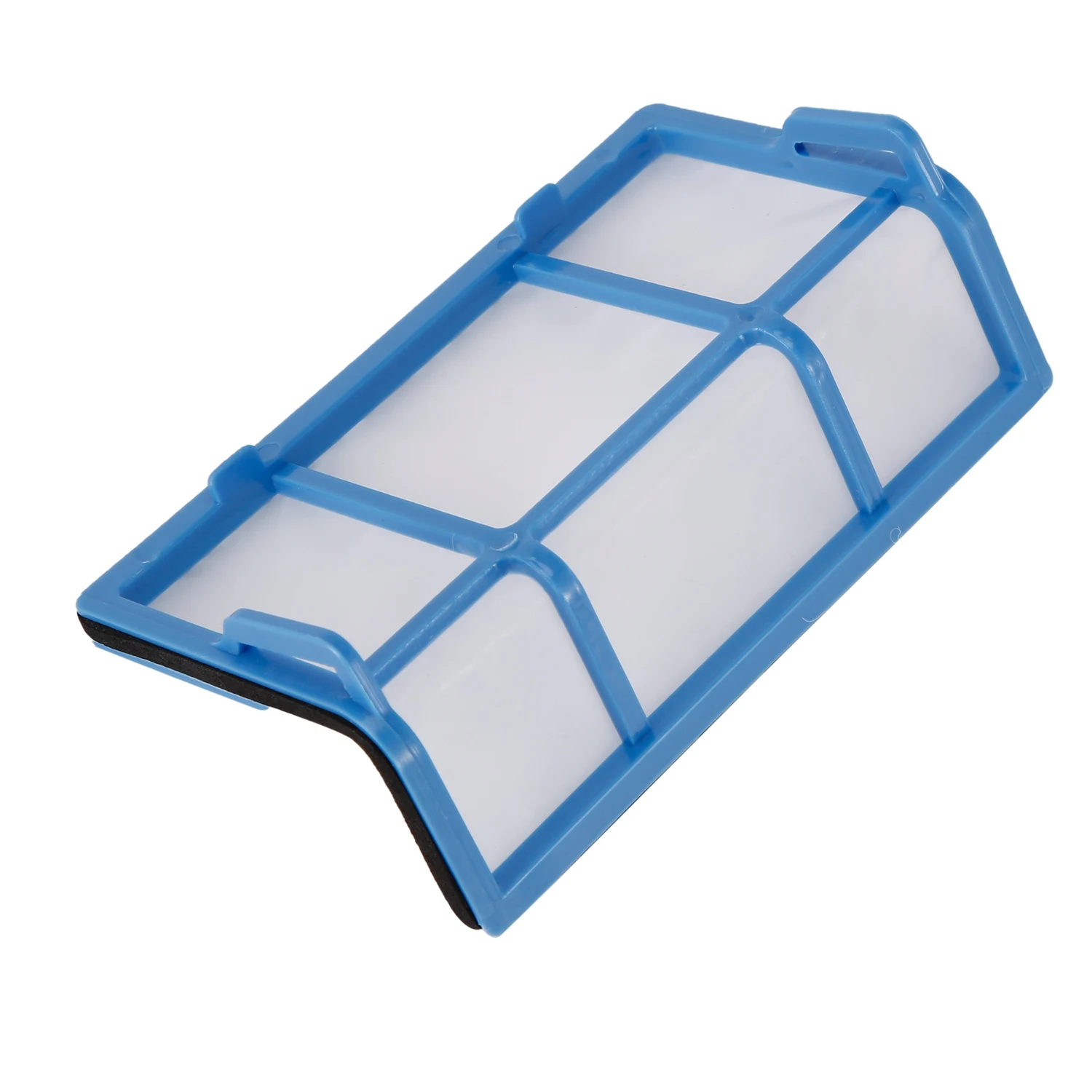 AS94-Filtro Hepa per polvere primaria per Ilife V5 V5s V3 V3s V5pro V50 V55 X5 Ilife V5s Pro Parti per aspirapolvere Accessori