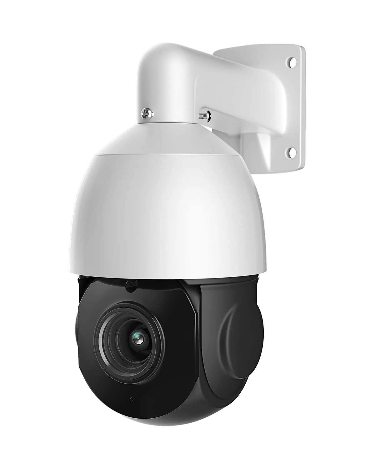 Hikvision Compatibl…