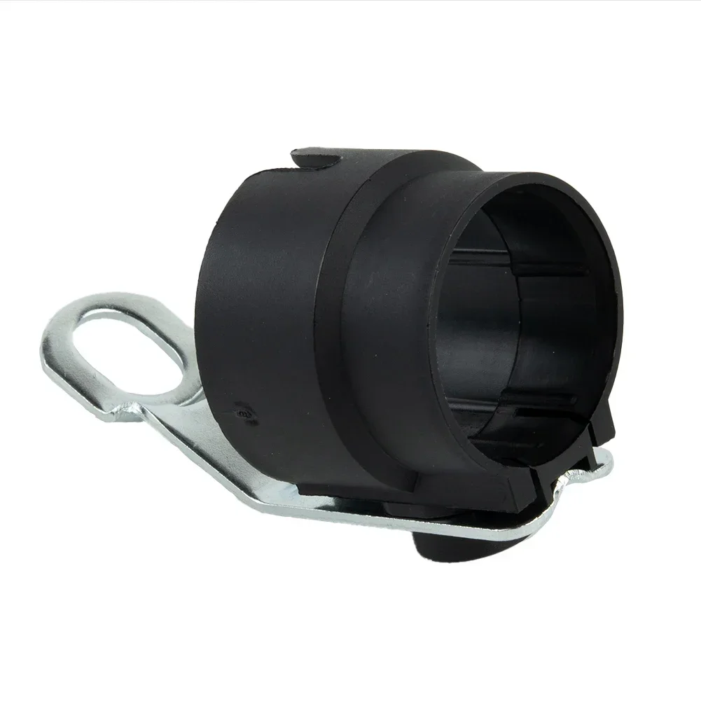 

Универсальный держатель вилки прицепа - защита от атмосферных воздействий - жесткие аксессуары для адаптера вилки защиты от грязи прицепа 7‐13P