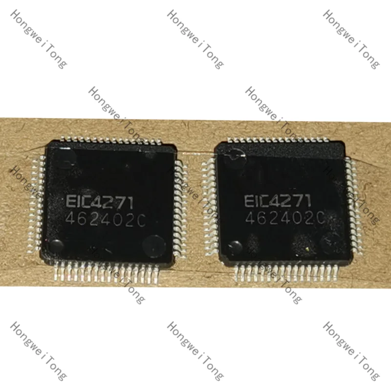 

2 шт./лот EIC4271 QFP-64 Новый оригинал