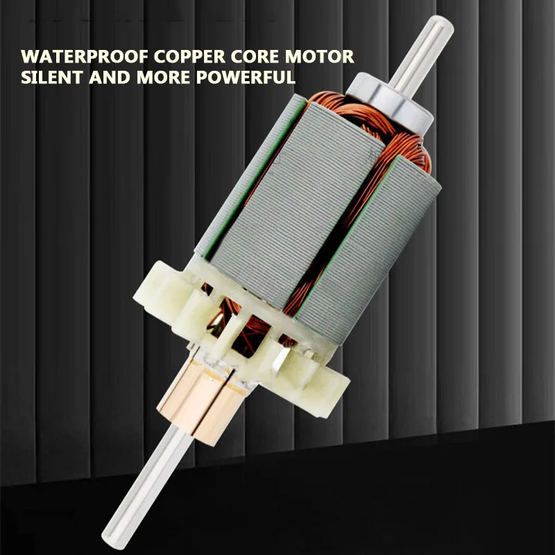 Electric water-cooled belt sander 50*533MM waterproof belt sander DIY knife sharpener polishing machine view 4