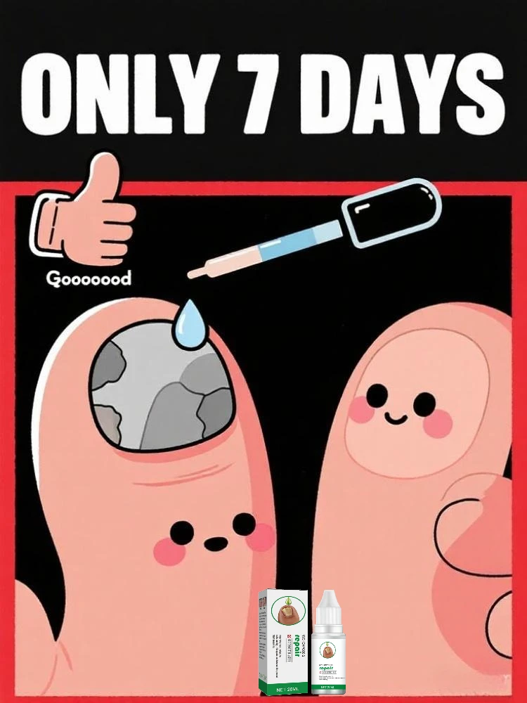 Cleaning Nail Brush Tools Nail Art Manicureed Tool 2025 Hot Sale Foot Care Tools