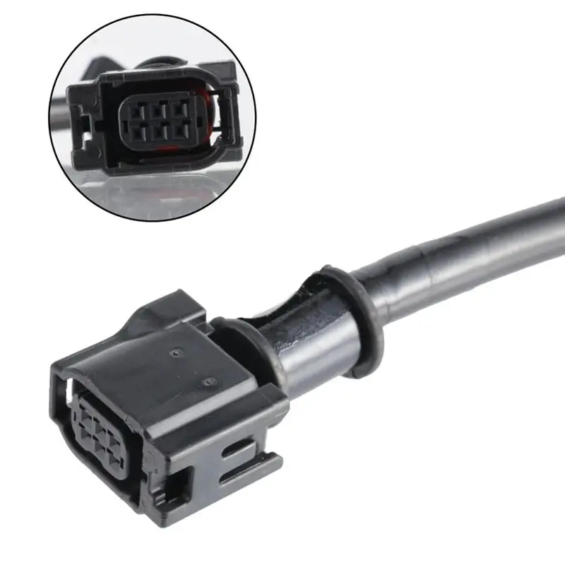 A22E-NEW Crankshaft Position Sensor CKP Sensor 31220-K44-V01 For VISION 2015 Motorcycle
