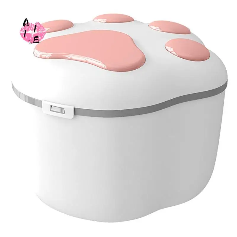 a11e-cat-food-box-sealed-plastic-large-capacity-dog-grain-storage-container-pet-snacks-bucket-moisture-proof-dry-feeder