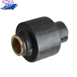6G5-45981 Propeller Damper Rubber for yamaha Boat Motor 2 Stroke 130HP-250HP 6G5-45981 6G5-45981-00-00 Engine Accessories