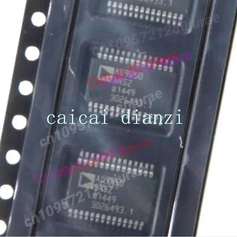 1Pcs Ad9850Brsz Ad9…