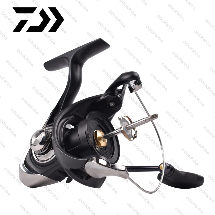 2 piece 5'6 baitcast rod Sougayilang Fishing Combo, 2-Piece 5-Foot 6-Inch Graphite & Fiberglass Rod, Durable and Strong, Quickset Anti-Reverse Fishing Reel-Left Handed(2Pack) : Sports & Outdoors Size:5.25” Daiwa BG Spinning Reel patriot-metered durable tackle built to