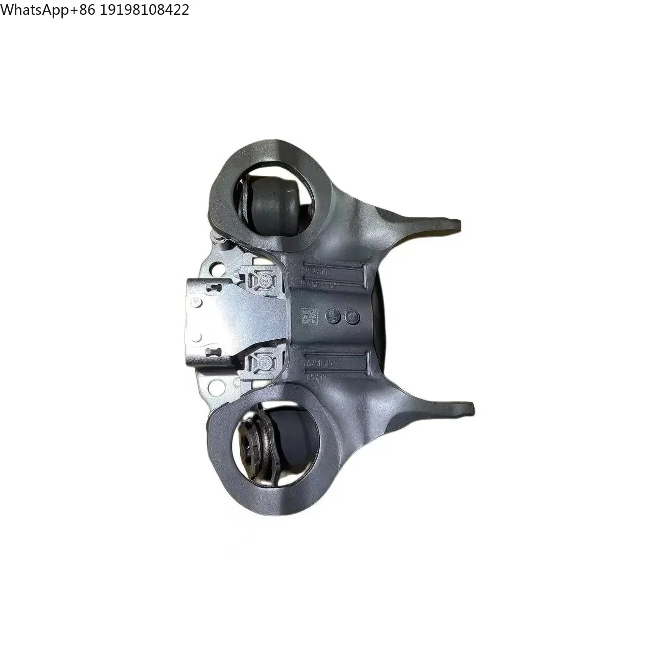 Suitable For Geely/…