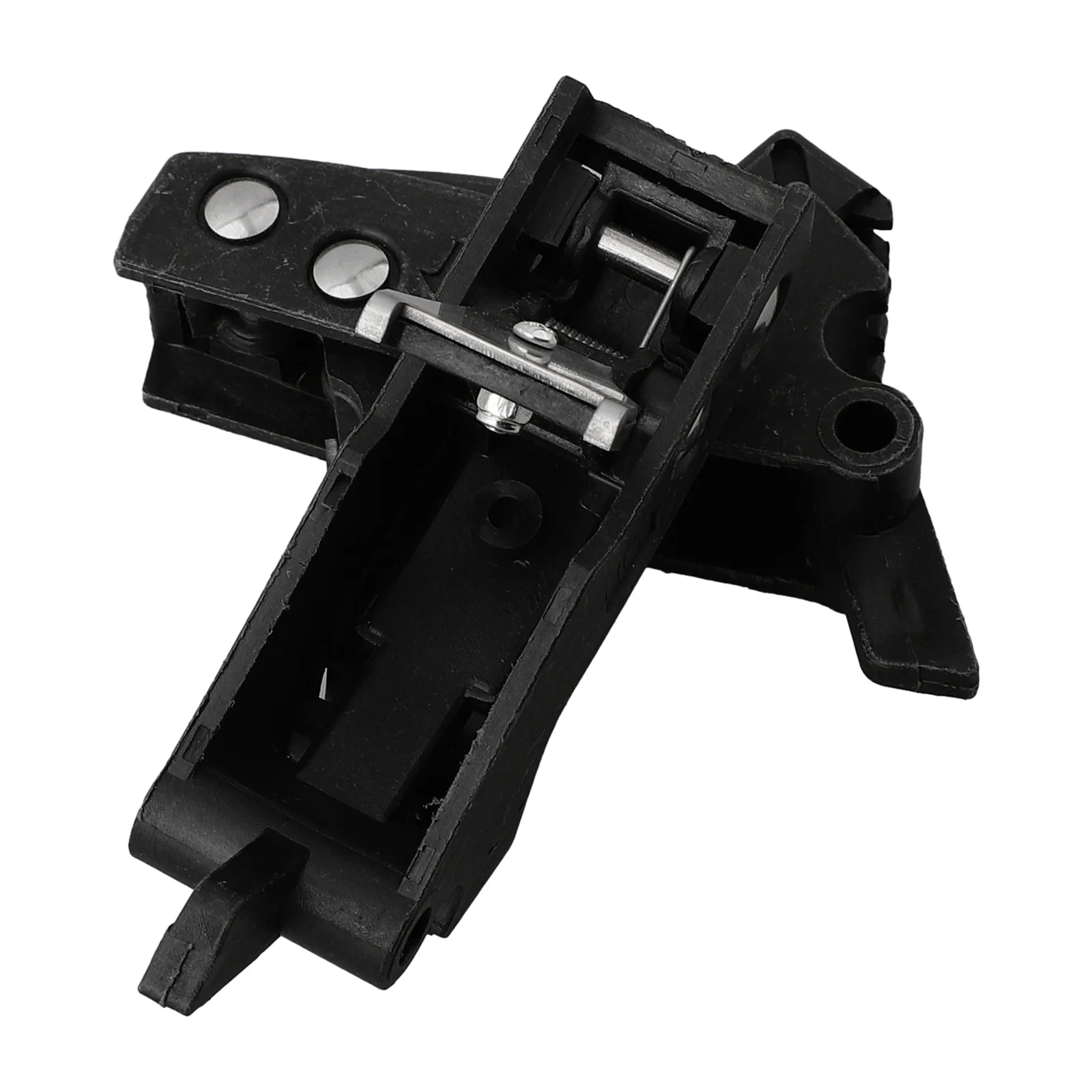 

Комплект из 2 сменных рычагов-фиксаторов N087367 для DE7023, DE7033, DE7025, DWX723, DW7231, DWX724 – пластиковые детали для ремонта