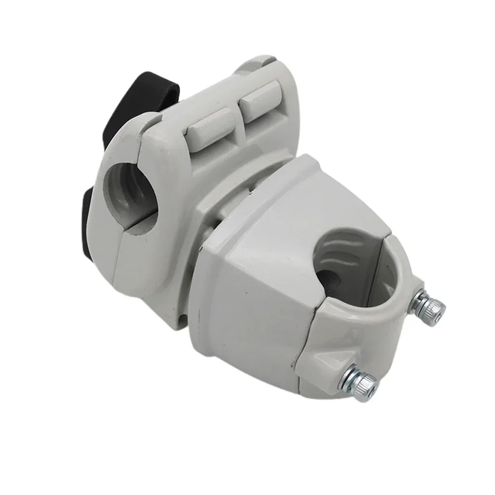 Trimmer Handlebar Support Clamp For SUPPORT CLAMP ONLY, FS 130 131 110 111 90 91 89 200 Trimmer Handlebar Trimmer Parts