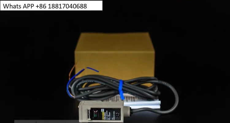 E3S-CD61 CR61 Металл, Датчик E3S-CT61 E3S-CD62 E3S CD11