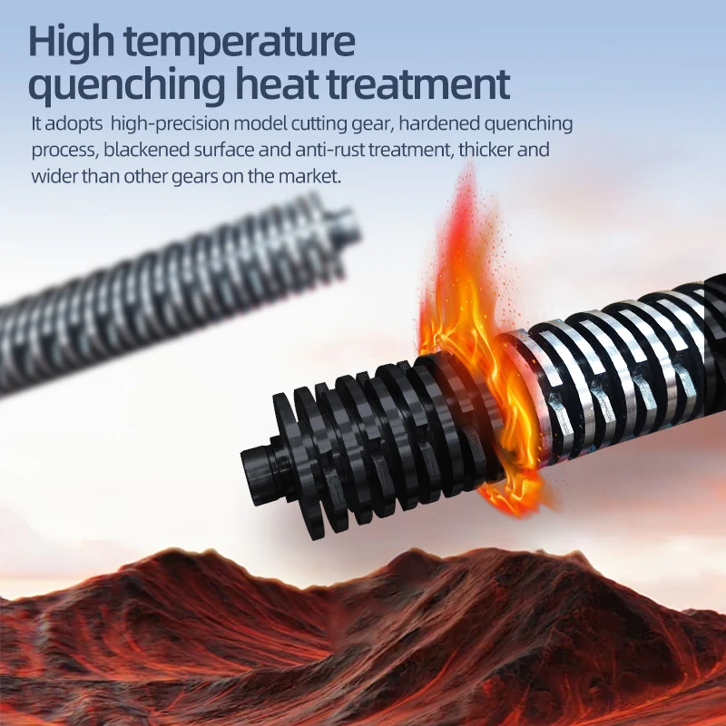 450mm Leading Factory Corrugated Paper Cutter Box Blading Machine Electric Industrial Shredder For Waste Carton Boxes