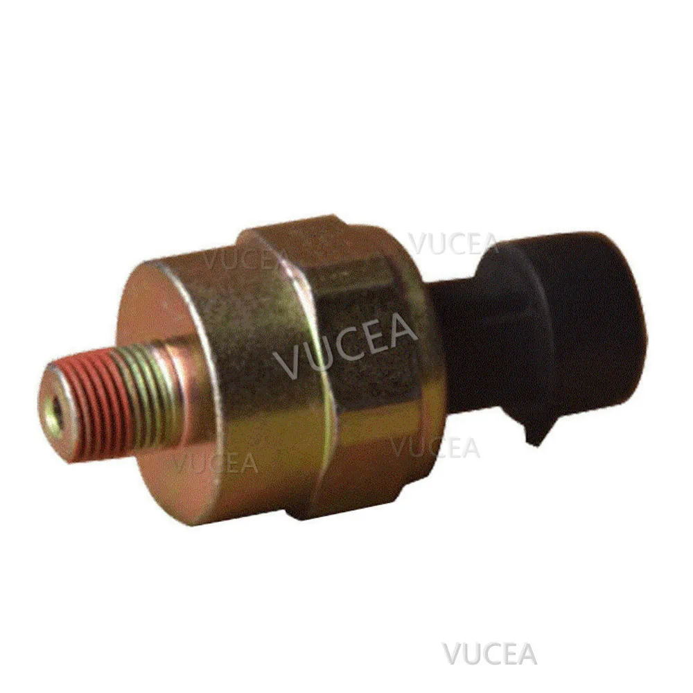 1pcs For China Dongfeng Tianlong Hercules Barometer Brake Master Cylinder Air Pressure Sensor 3682610-C0100 2