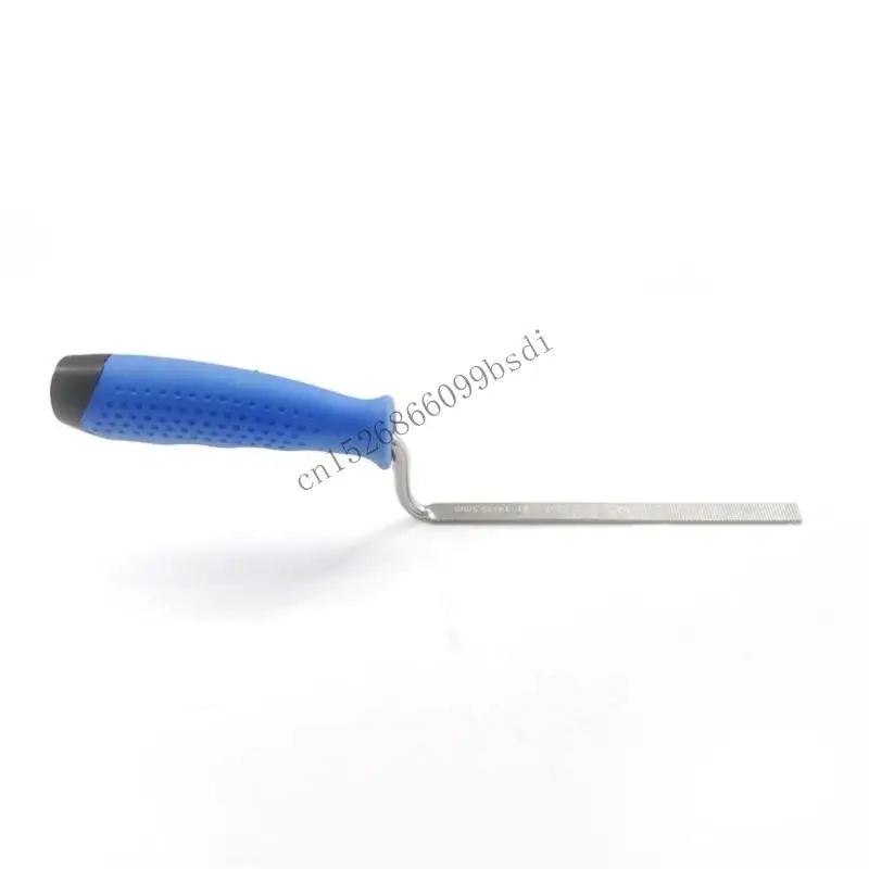 

11UA Efficient Sculpting Tool With Stainless Steel Blade Carving Cutter For Artists