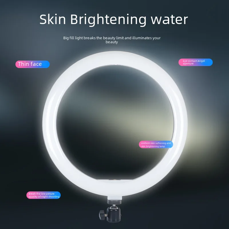 Thumbnail 4 - #10 New Ring Lights Arrivals