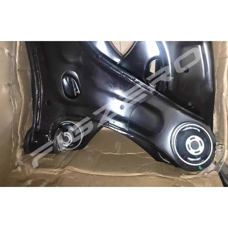 for Deepal SL03 Automotive Parts Lower Control Arm Triangle Arms Brand New Genuine 1Pcs