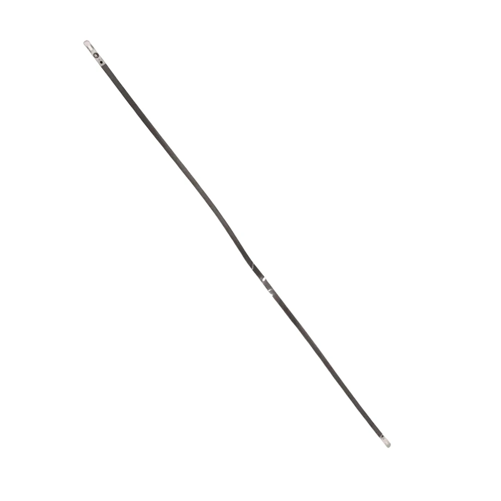 شريط التشفير يناسب HP OfficeJet 7510 8717 8720 PRO 8216 8719 7100 8728 8710 7740 8210 8715