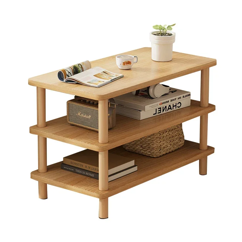 Simple Modern Small…