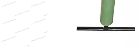 

Wheel-Type Mechanical Sheet Metal Arc Bending Forming Machine, Industrial Metal Bending Tool