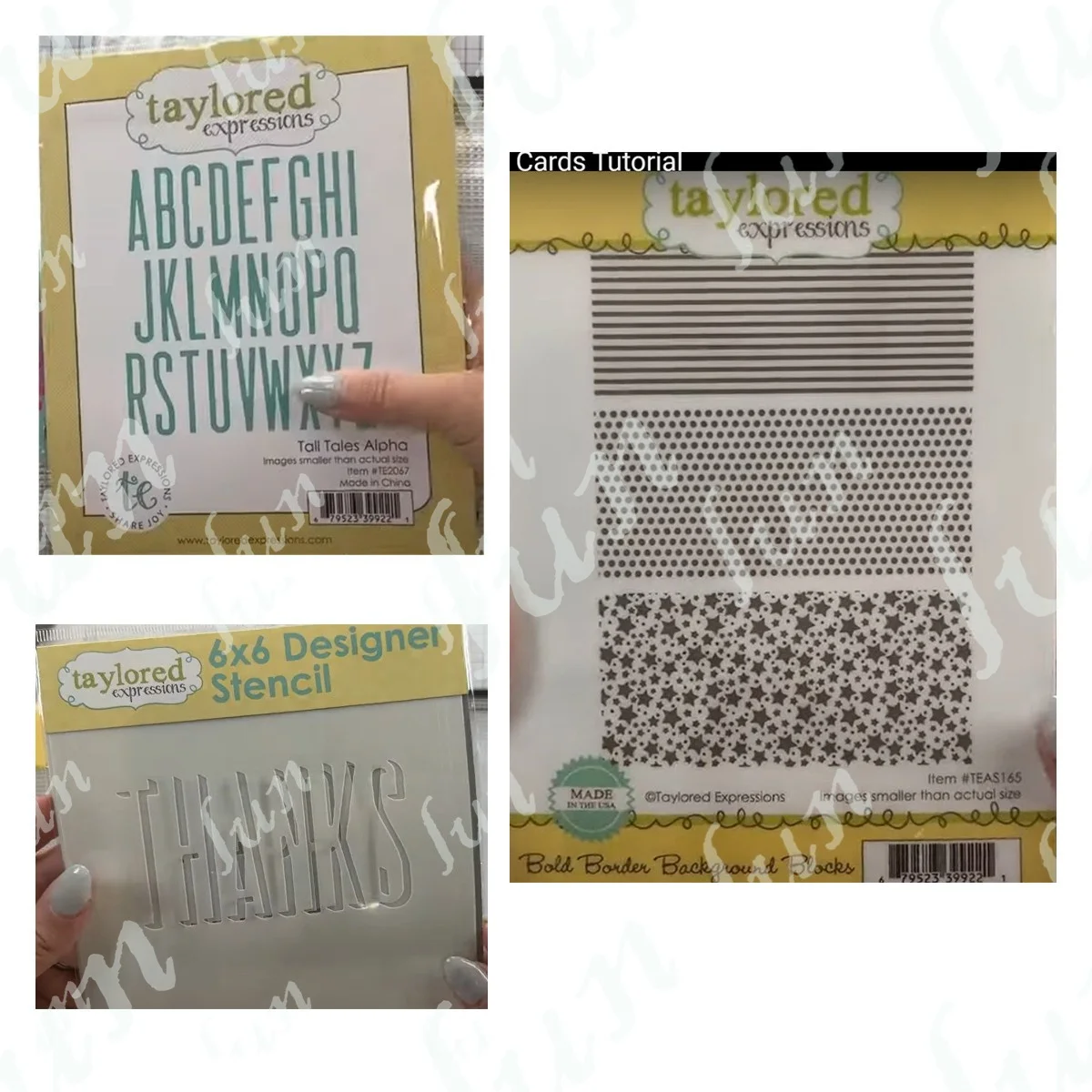 

Alphable Frames Metal Cutting Dies and Stamps Stencils DIY Scrapbooking Photo Album Decorative Embossing Paper Card Crafts Die