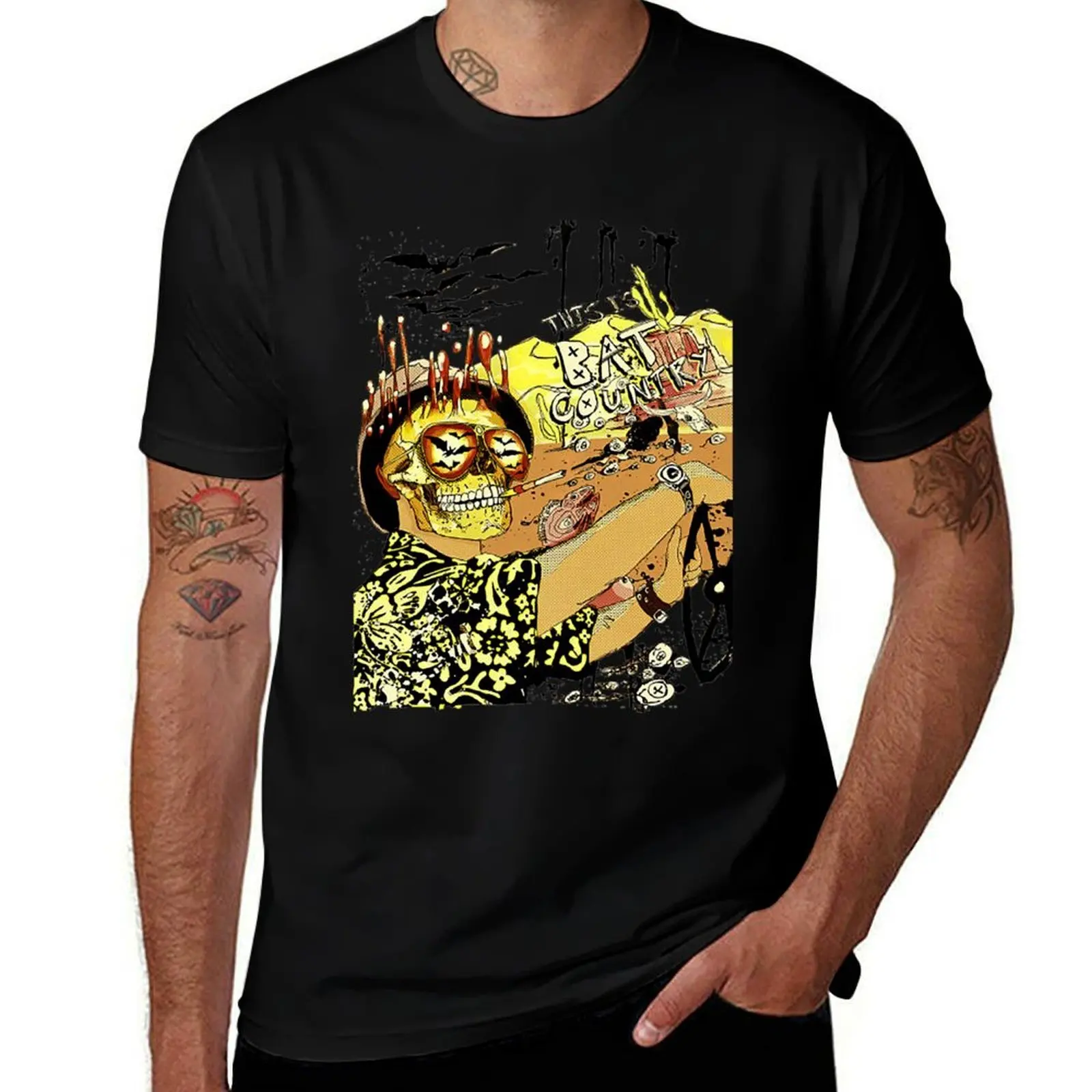 Know About Buy Ticket Take Ride Mega man Is T-Shirt Art Pattern Printed Casual Top T-Shirt