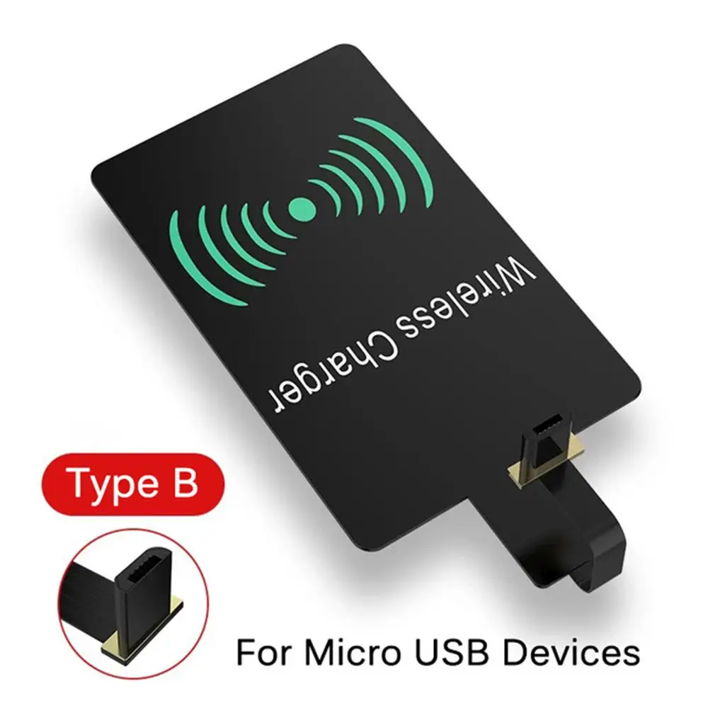 Mat For Iphone 5 5S… - image