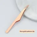 M385 Rose gold