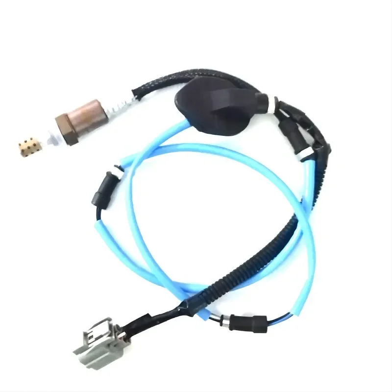 

Rear Oxygen Sensor for Honda Accord 7th Generation 2.4L 36532-RAA-A02 234-4797