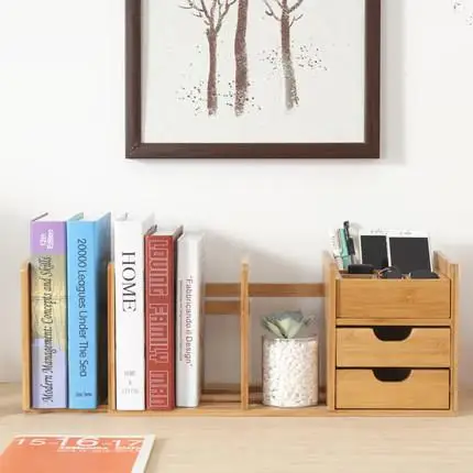 Etagere-de-bureau-extensible-simple-creative-en-bambou-pour-rangement-de-bureau-organisateur-pour-etudiants-a-poser-sur-le-bureau