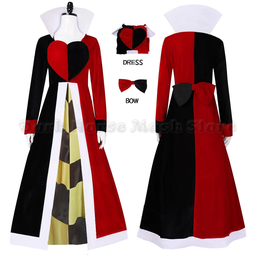halloween-queen-of-hearts-costume-alice-in-wonderland-dress-women-adult-sexy-poker-queen-cosplay-halloween-party-fancy-dress