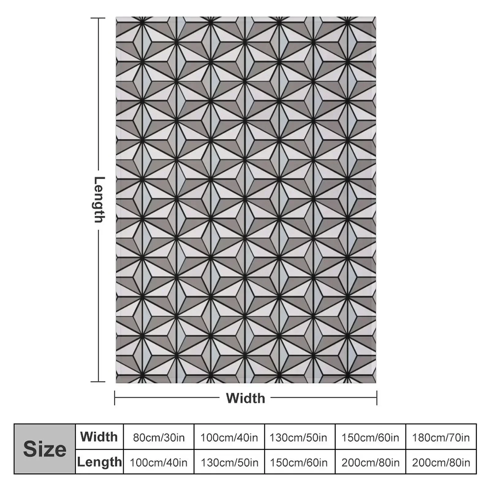 Epcot's Reflections of Spaceship Earth Throw Blanket couch cozy soft plush fuzzy picnic outdoor blanket