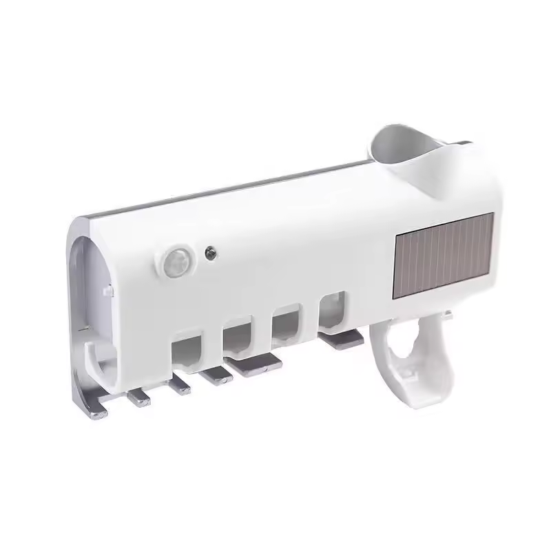 칫솔 살균기 이미지