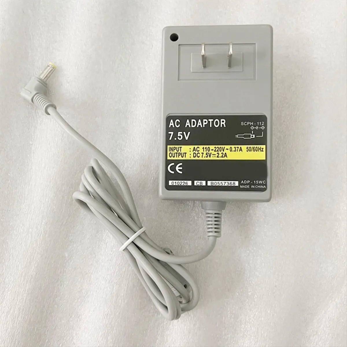 adaptador-de-carregador-para-console-de-jogos-meof-adaptador-de-energia-ac-com-voltagem-automatica-para-ps1-psone-slim-plugue-eu