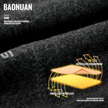 10 best sales खेल टोपी - №6