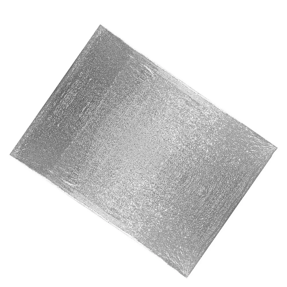 

1.2X1.8M Shimmer Sequin Fabric Backdrop For Wedding Birthday Party Drape Curtain Silver Sequin Backdrop Photographic Background