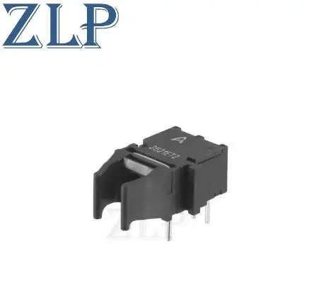 

HFBR-2521ETZ FIBER OPTIC RCVR 1,67 В ВЕРСЯТИЛЬНЫЙ оптоволоконный приемник общего назначения 5 МБd-21,6 дБм НОВЫЙ ОРИГИНАЛ