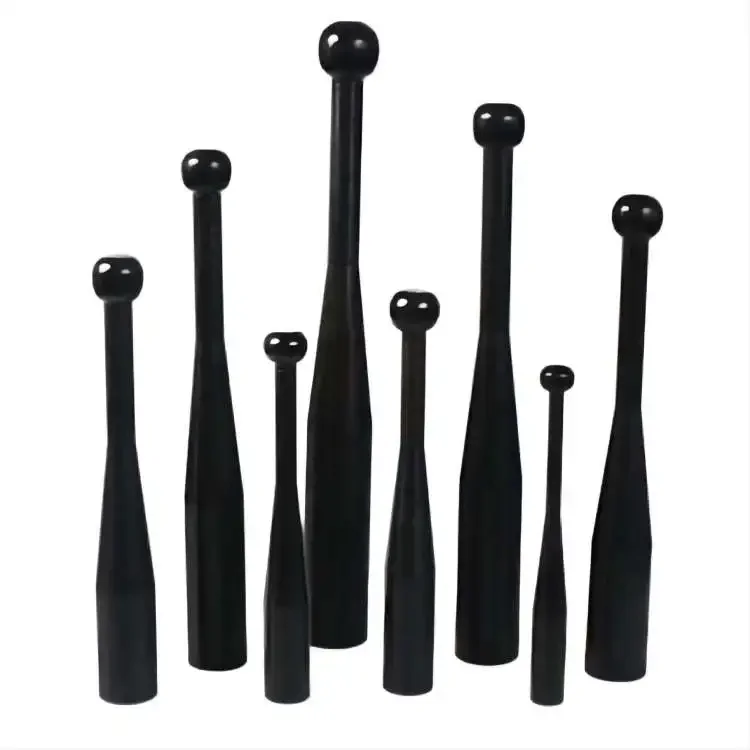 

Fitness Steel Clubbell weight Lifting Training Equipment Clubbell Gym Weights Arm Hammer KG/LBS