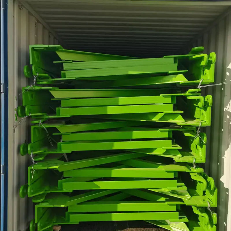 Factory Supply Tower Crane High Quality Bearing Engine Spare Parts for Construction Best-Selling