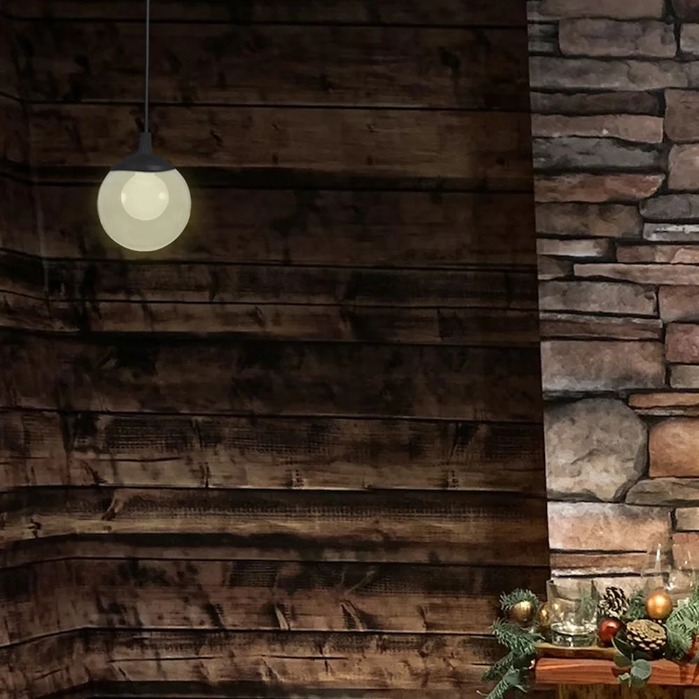 2 قطعة غطاء خفيف للسقف الزجاجي الأنيق الحديث ضوء ناعم منتشر جودة طويلة الأمد سهلة التركيب لإعدادات مختلفة 12 سنتيمتر #1