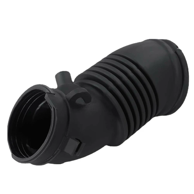 

17228-RGL-A11 Automotive Molded Rubber Parts, Air Filter Intake Pipe
