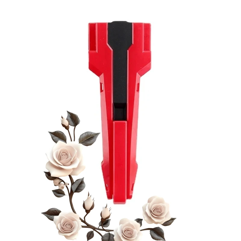 Gyroscope X Series …