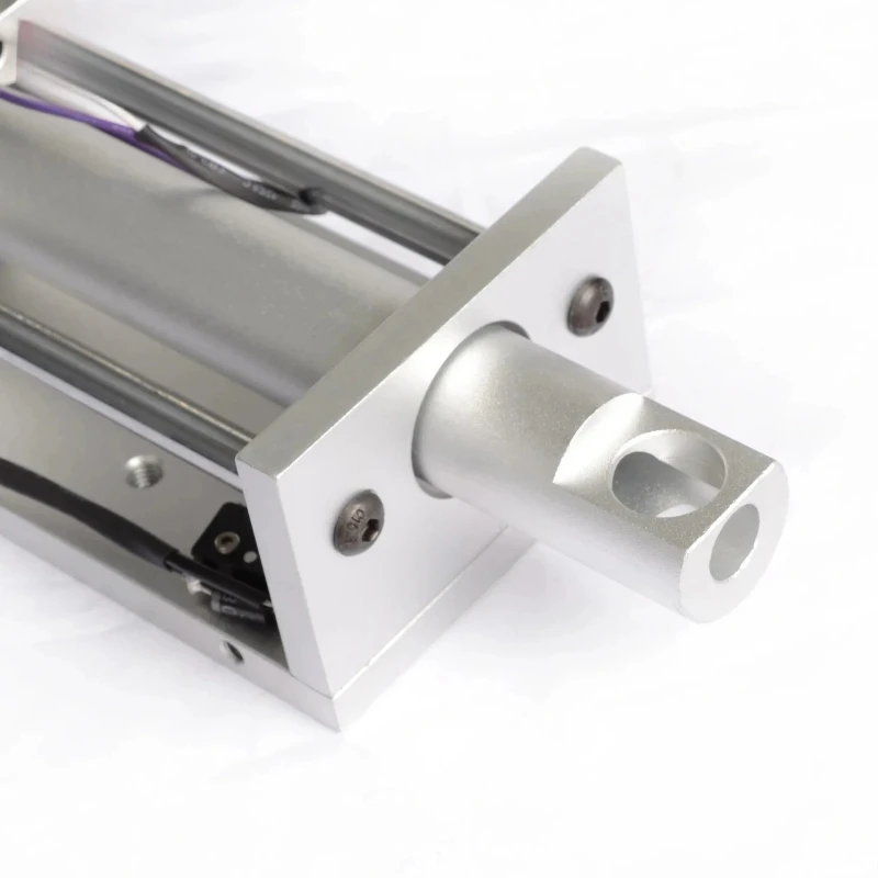 CNC THC Plasma Cutting Torch Height Controller THC Lifter NEW