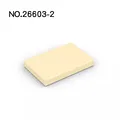 beige-20pcs