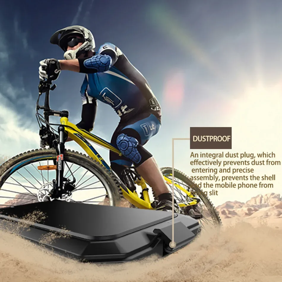 Luxury Doom Armor Metal Heavy Duty Protection Case for Samsung Galaxy S7 S8 S9 S10 S20 Plus Note 9 10 Plus Edge Shockproof Cover