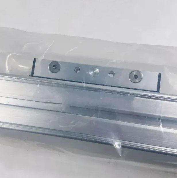 Brand New DGP-25-800-PPV-A-B Fast Delivery