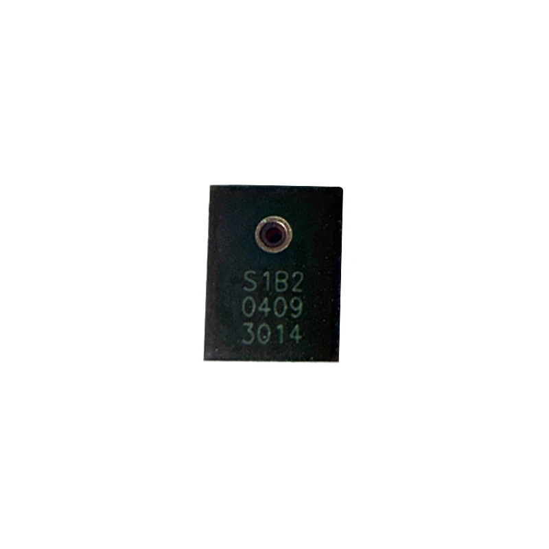 AM0502-RS381-G02 AM0502-RS381 SMD Microphone chip New original