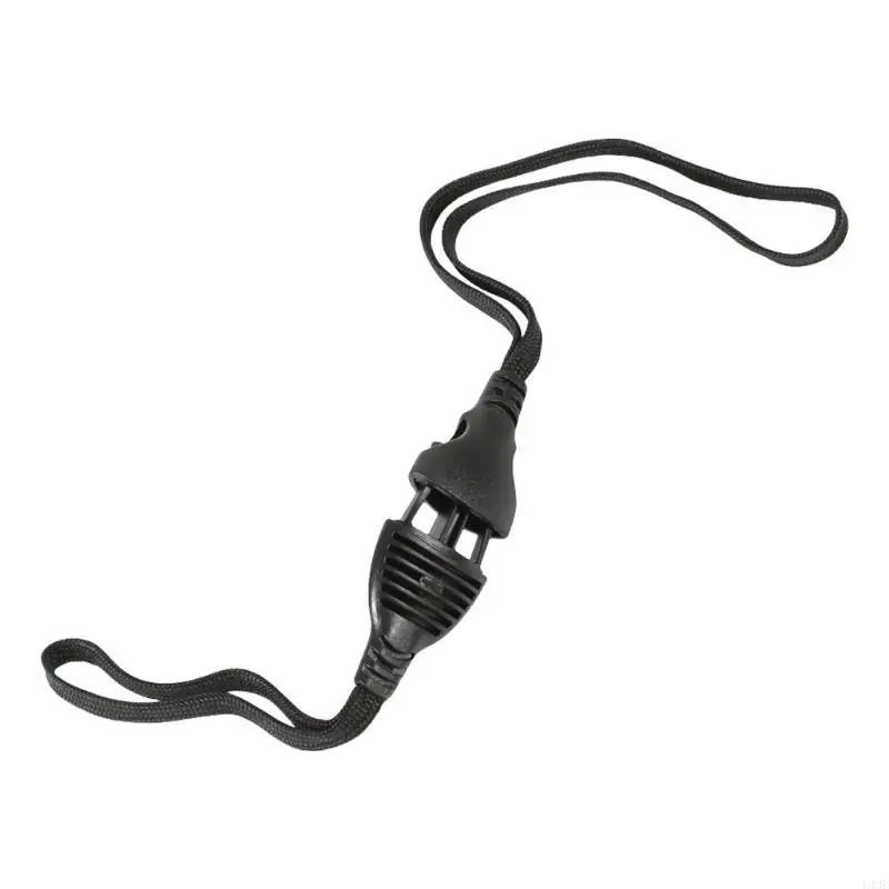 Quick Releases Systems for Acoustic Guitars Musicians and Frequent Performers, Acoustic Guitar Quick Releases Accessory 